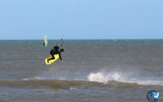 20170204 La Franqui073